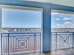 675 NW Flagler Ave APT 402, Stuart, FL 34994