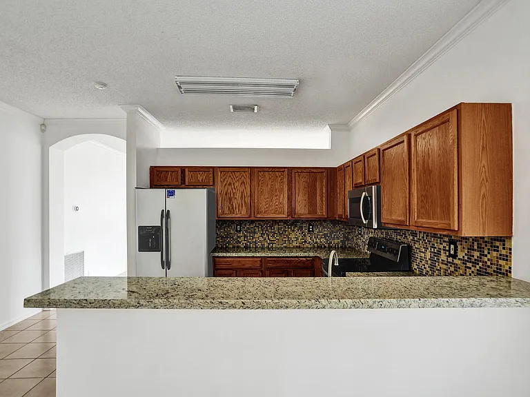 3717 Pebblebrook Mnr — Photo 17
