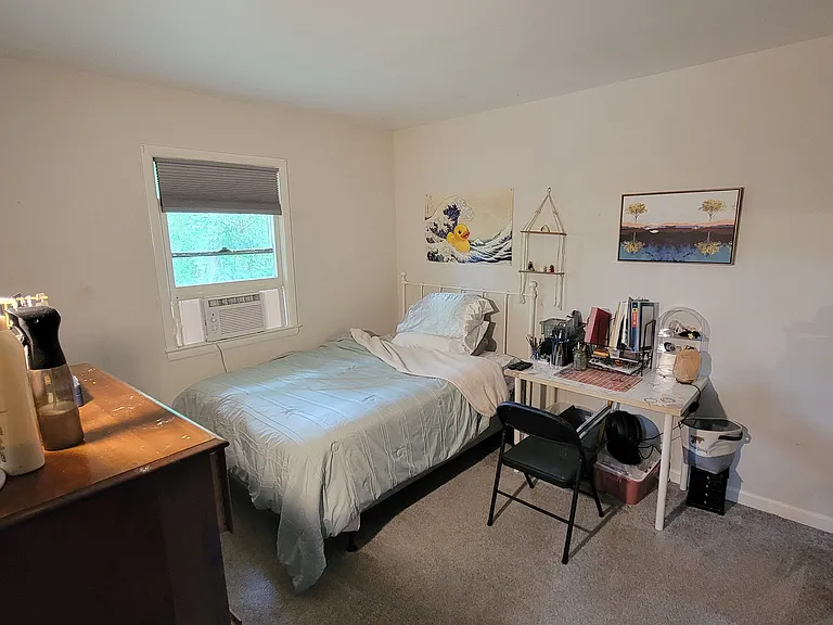 17-19 Henry St #17 — Photo 10