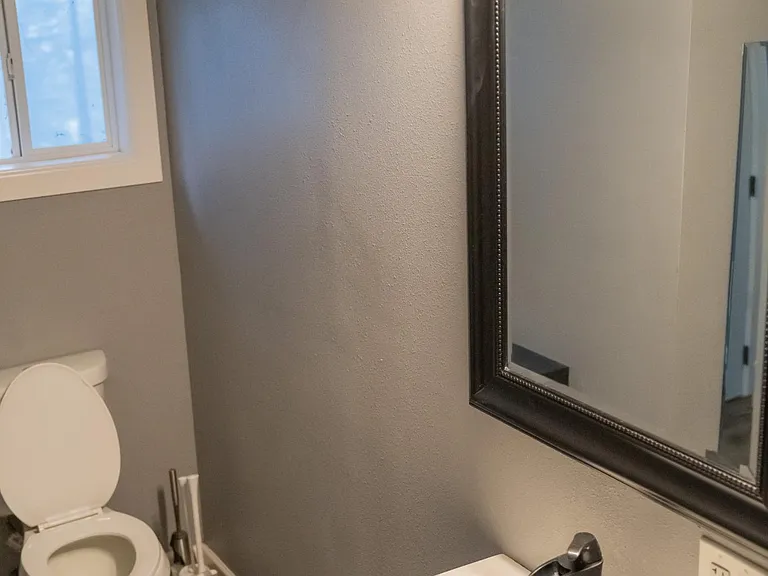 811 Paradise Gardens Rd — Photo 12