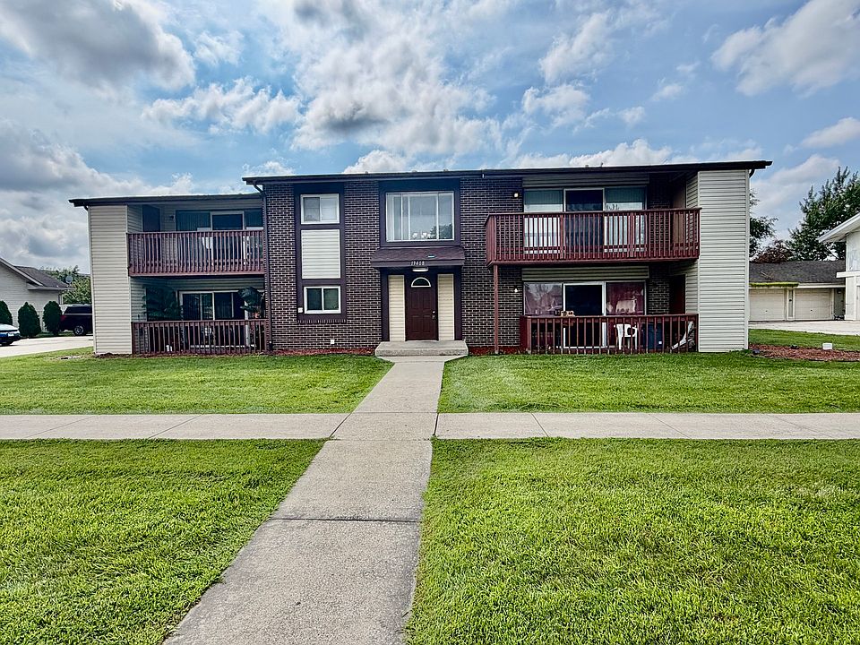 1st image of 19408 Lake Shore Dr APT 3