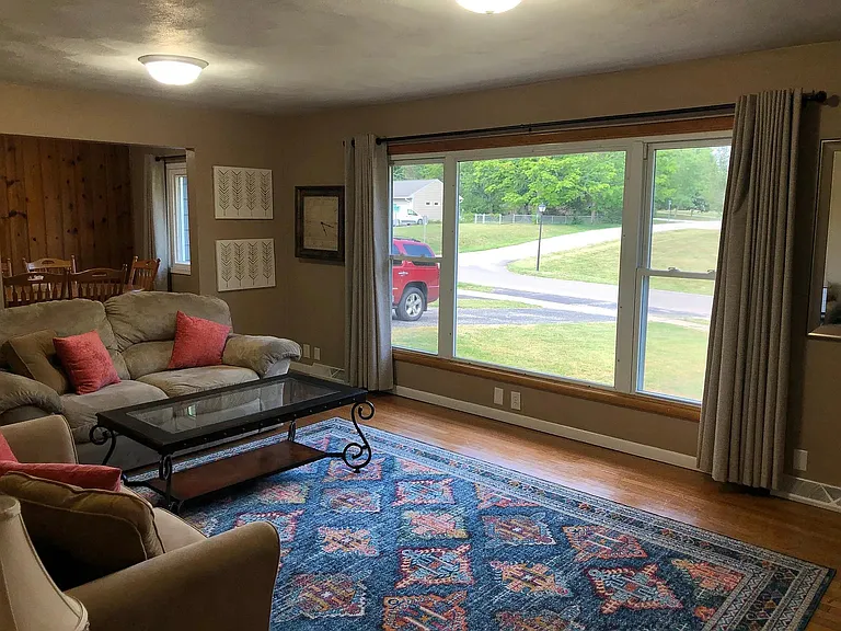 131 N Hillsdale Dr — Photo 27