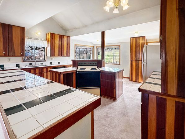 41394 Lamborn Mesa Rd