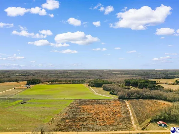 Acacia Dr, Dillon, SC 29536