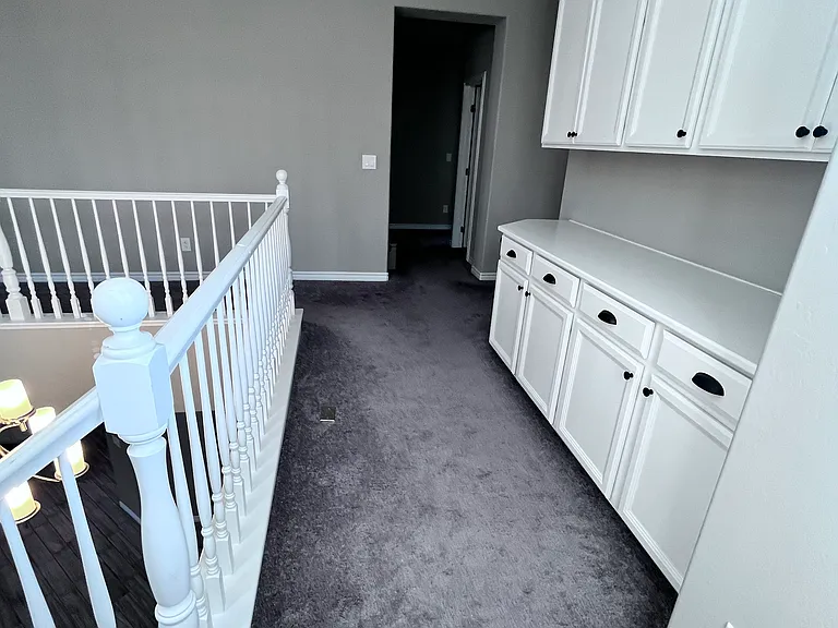 3452 Royal Calloway Ave — Photo 10