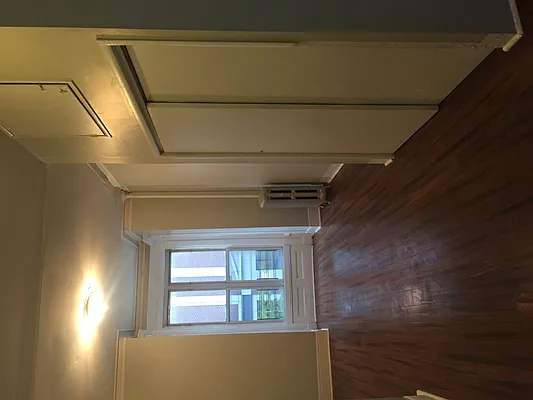 Rented by 1448 Pacific Group, Inc. | media 73