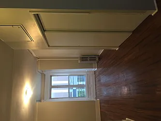 Rented by 1448 Pacific Group, Inc.