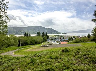 Holly Ave #200, Garibaldi, OR 97118