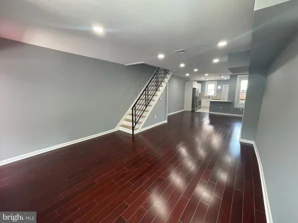 1333 Foulkrod St, Philadelphia, PA 19124