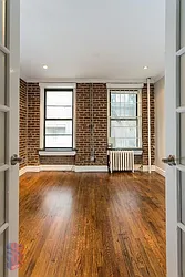 Rented by Centennial Properties NY