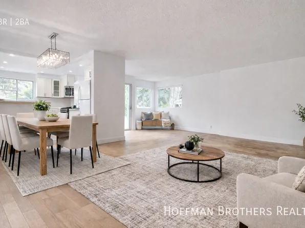 1102 11th St APT 205, Santa Monica, CA 90403