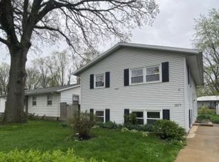 212 1/2 S Coolidge St, Normal, IL 61761