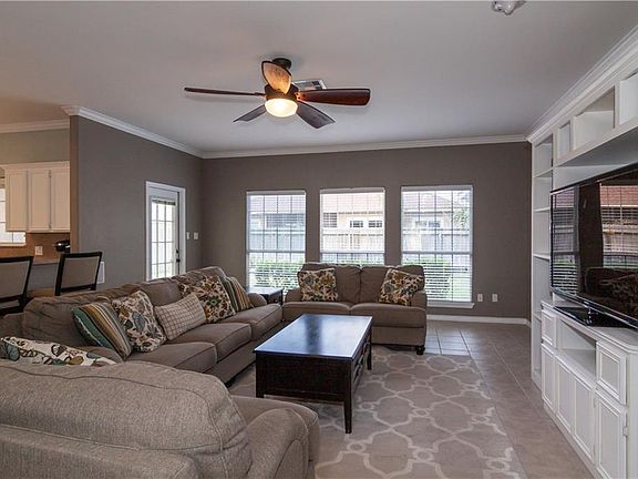 5th image of 14258 Natal Plum Dr