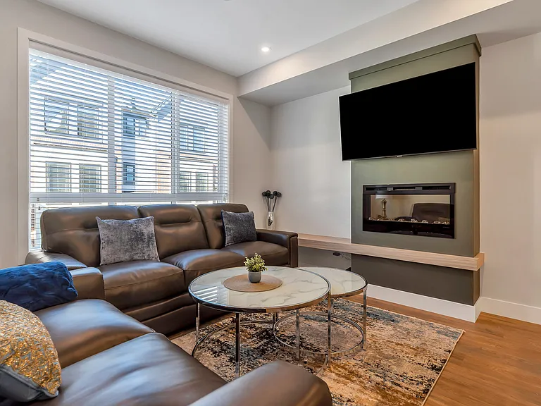 45500 Campus Dr #34 — Photo 12