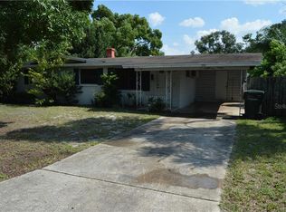 907 Alaska Dr, Ocoee, FL 34761