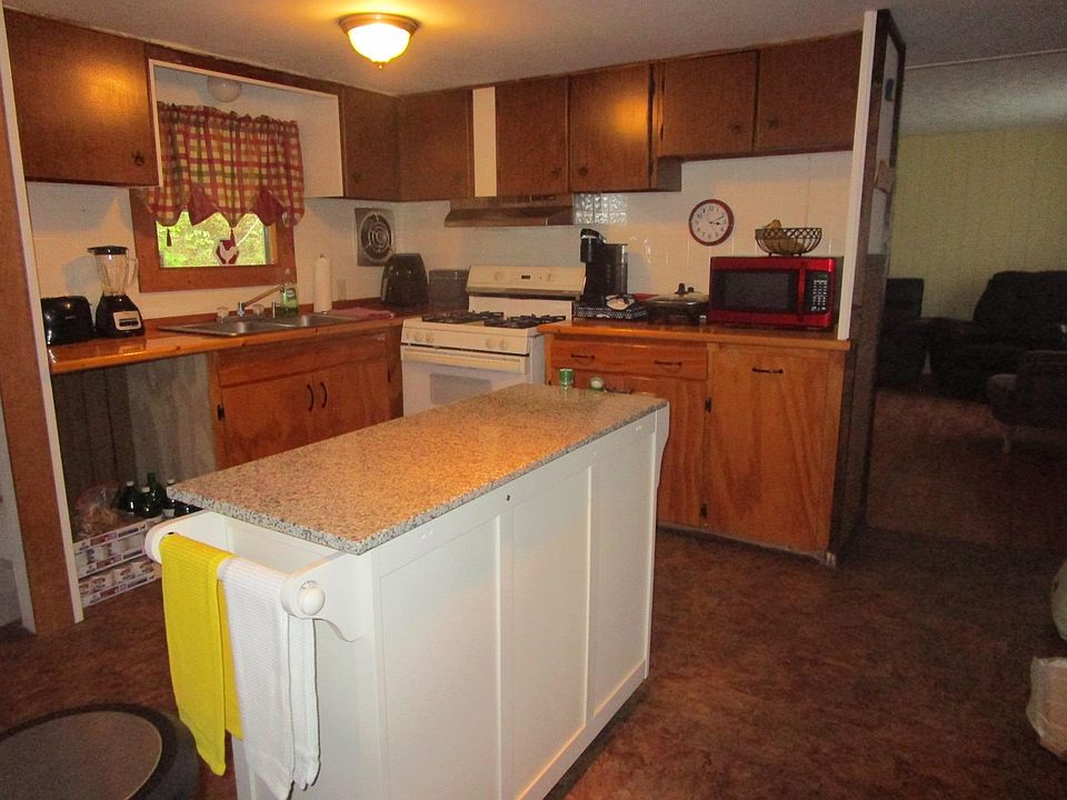 133 Cathy Road, Cabot, VT 05647 Zillow