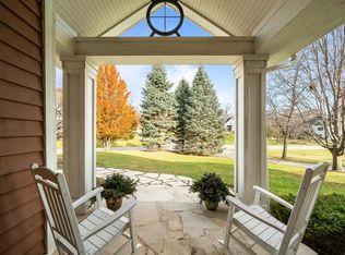 1401 Geneva National Ave S #2601, Lake Geneva, WI 53147