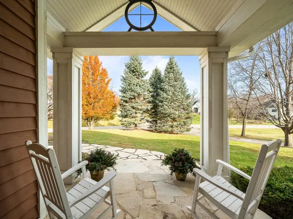 1401 Geneva National AVENUE SOUTH South #26-01, Lake Geneva, WI 53147