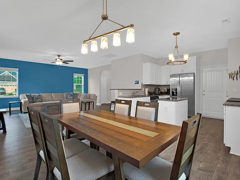 112 Verdmont Dr — Photo 10