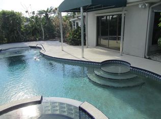 235 Ocean Spray Ave, Satellite Beach, FL 32937