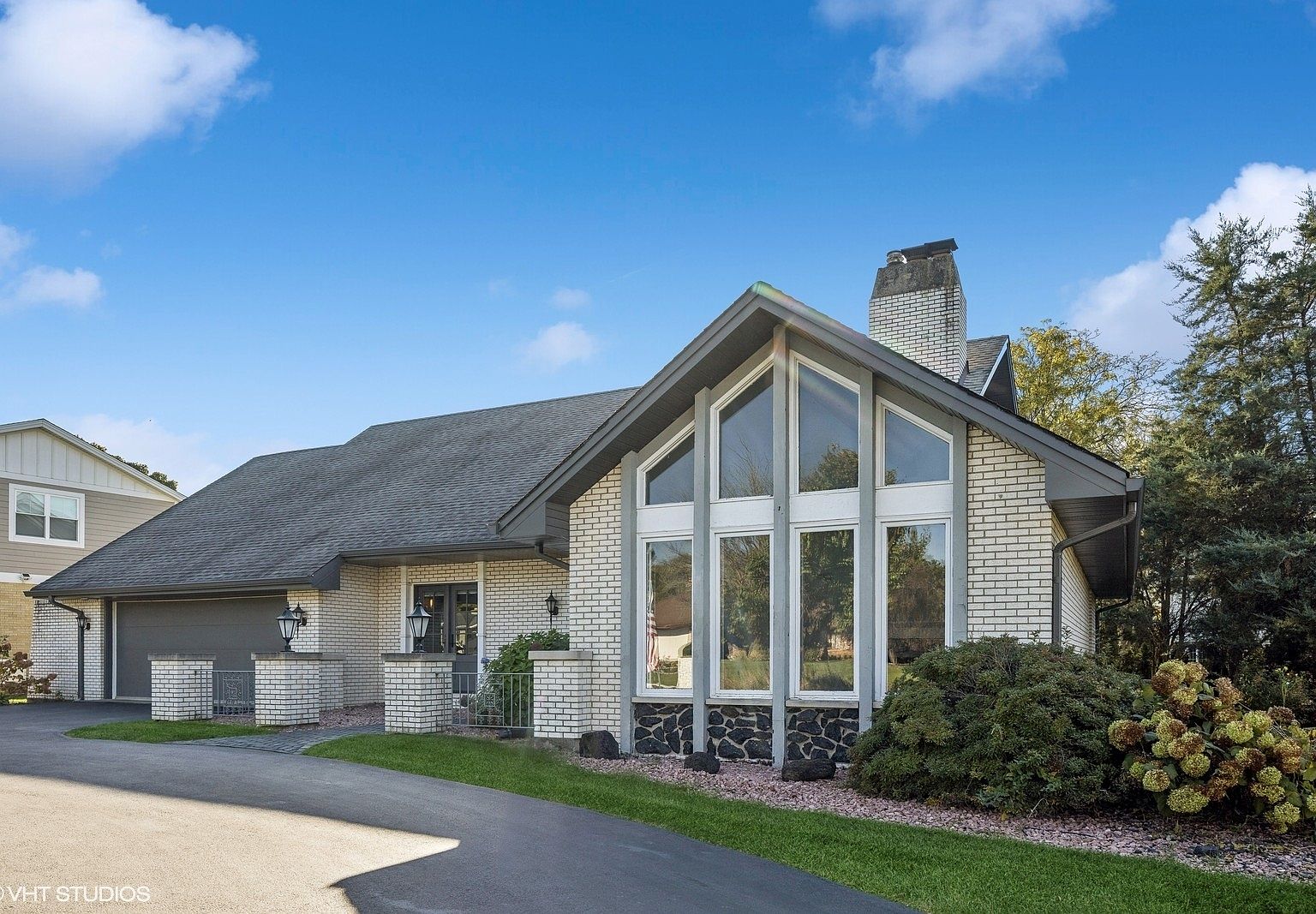 その他 house on the hill 90 8229 NW 90th Ter, Oklahoma City, OK 73132 | Zillow