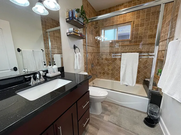 6518 Walker Ave #6 — Photo 16