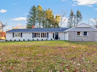 43 Scribner Hill Rd, Wilton, CT 06897