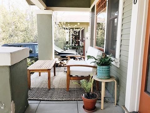 1st image of 4066 Palmetto Way