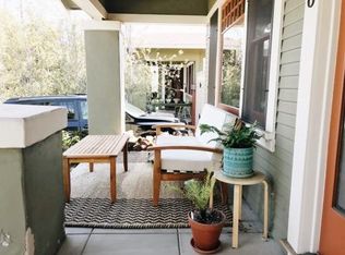 4066 Palmetto Way, San Diego, CA 92103