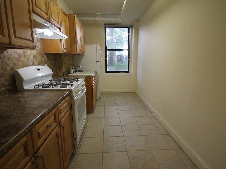 1st image of 24-49 27th St