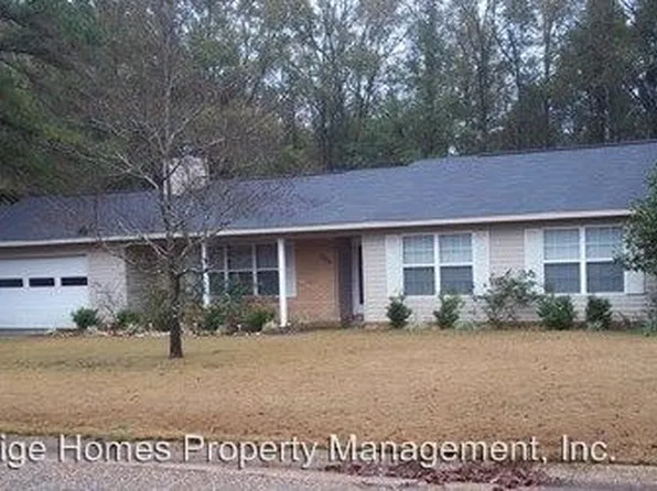 800 Green Dr, Enterprise, AL 36330