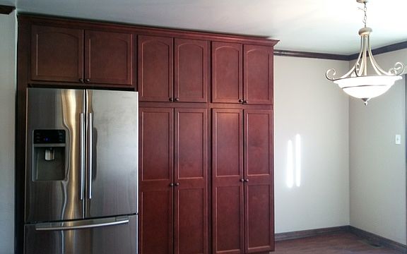 5th image of 2812 Lake Park Dr