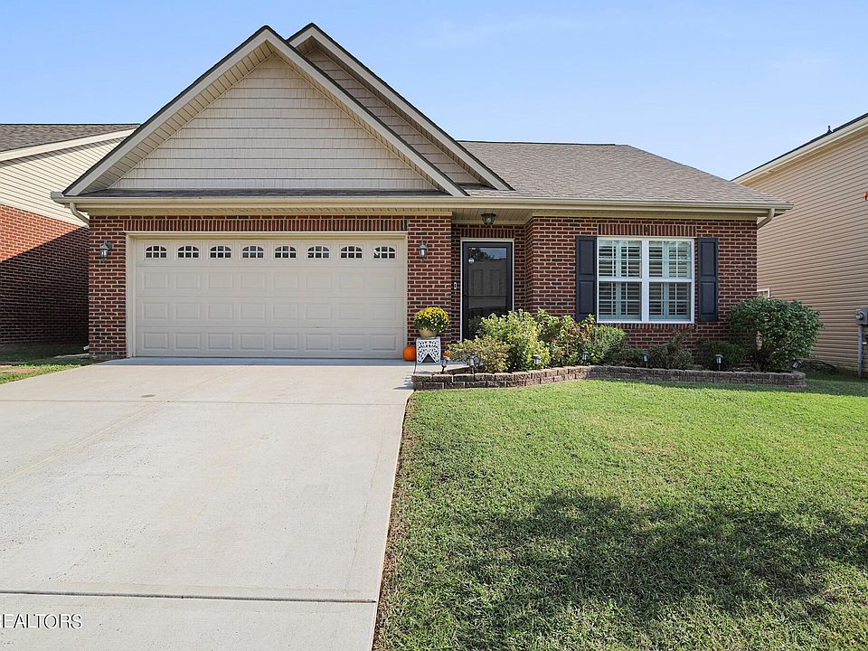 1st image of 5422 Laurel Creek Way