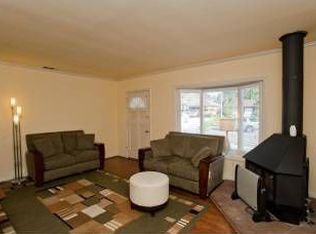 515 Magnolia Ave, Brea, CA 92821