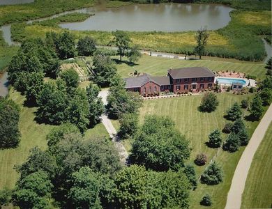 200 High Thicket Ln, Stevensville, MD, 21666