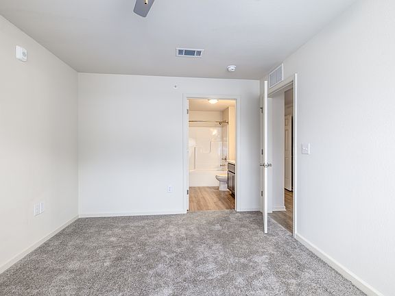5th image of 70 Lynn Rd #42700