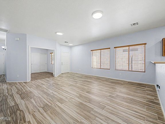 5th image of 1447 W BRANGUS Way