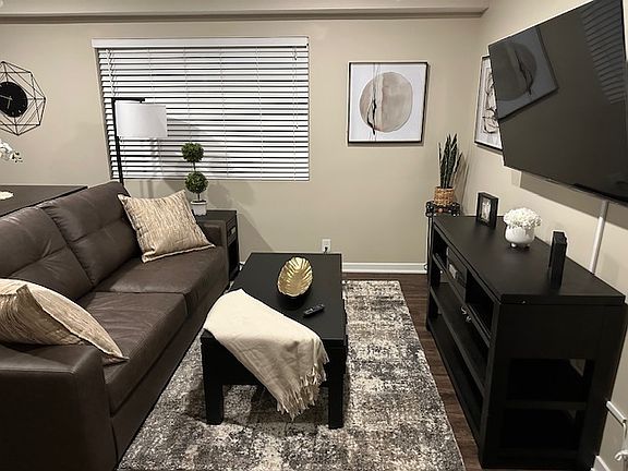 2nd image of 1325 S 30th Ave APT 1