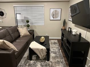 1325 S 30th Ave, Omaha, NE 68105