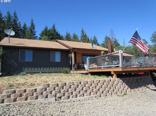 24 Pearce Rd, White Salmon, WA 98672