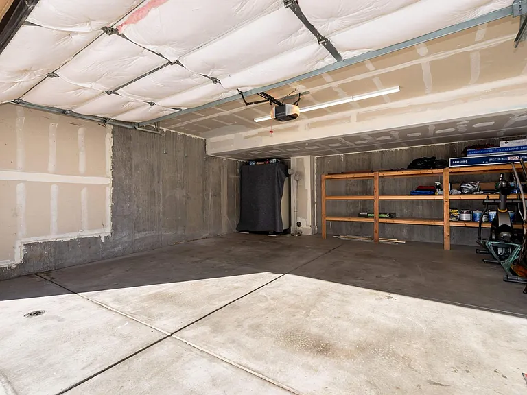 13361 W Alameda Pkwy — Photo 20