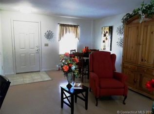 124 Buchanan Rd, New London, CT 06320