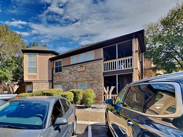 490 N Pin Oak Pl APT 208, Longwood, FL 32779