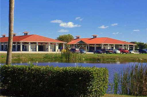 1st image of 3256 Grand Prix Farms Road