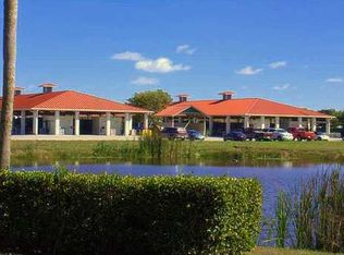 3256 Grand Prix Farms Dr, Wellington, FL 33414