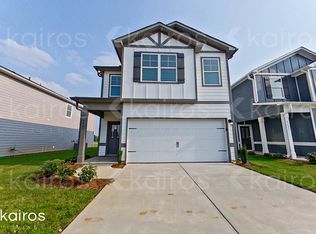 6403 Cotton Creek Rd NW, Huntsville, AL 35806