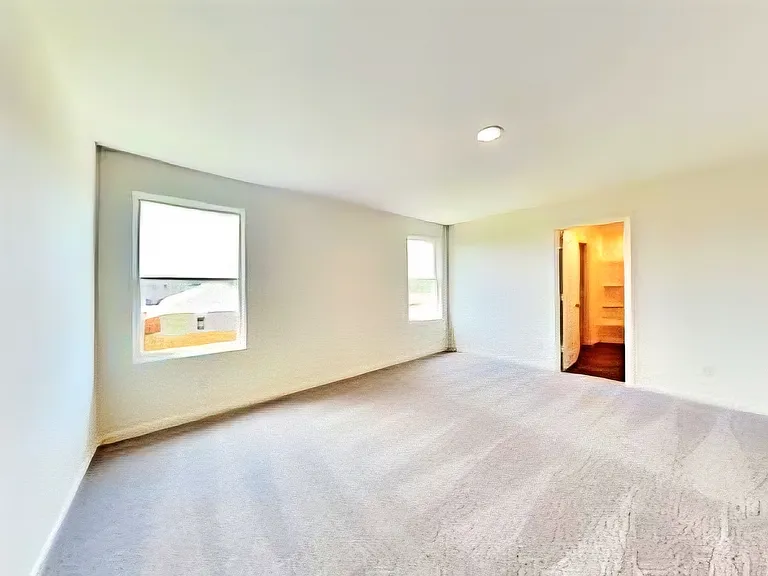 4413 Marsh Hawk Dr — Photo 9