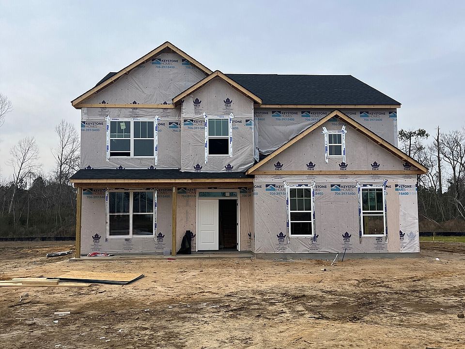 1st image of 307 Livingston Bnd #21