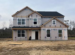 307 Livingston Bnd #21, Statesboro, GA 30461