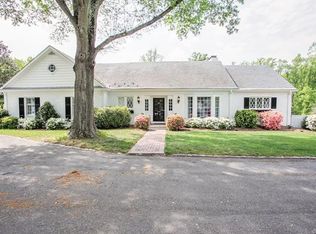 308 Clovelly Rd, Richmond, VA 23221